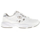 White/Taupe