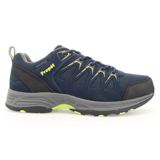 Propet Cooper Men's Waterproof Hiking Shoe