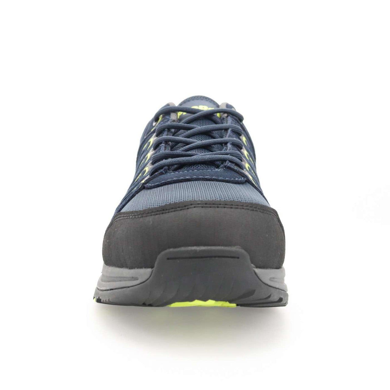 Propet Cooper Men's Waterproof Hiking Shoe