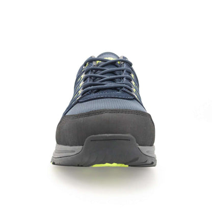 Propet Cooper Men's Waterproof Hiking Shoe