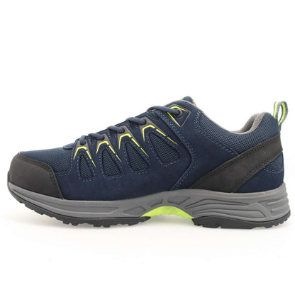 Propet Cooper Men's Waterproof Hiking Shoe