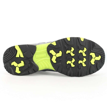 Propet Cooper Men's Waterproof Hiking Shoe