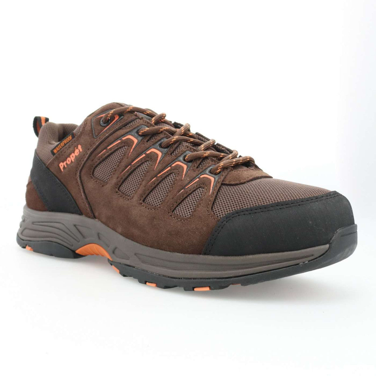 Propet Cooper Men's Waterproof Hiking Shoe