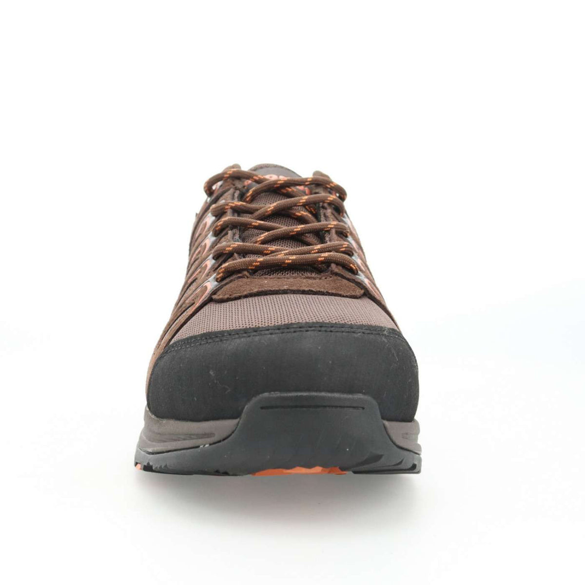 Propet Cooper Men's Waterproof Hiking Shoe