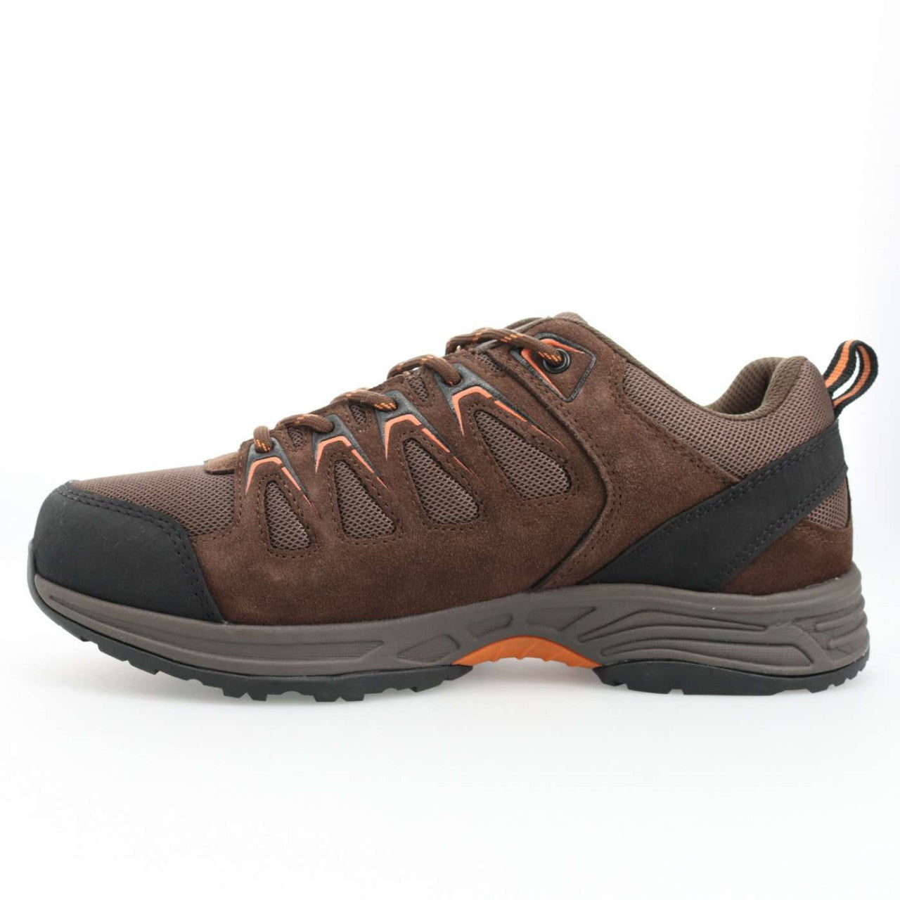 Propet Cooper Men's Waterproof Hiking Shoe