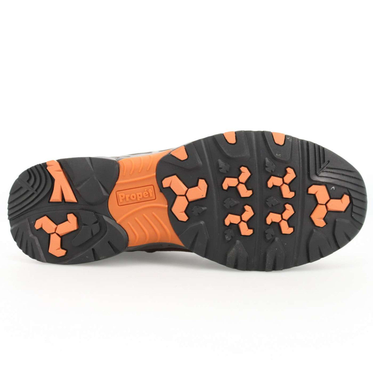 Propet Cooper Men's Waterproof Hiking Shoe