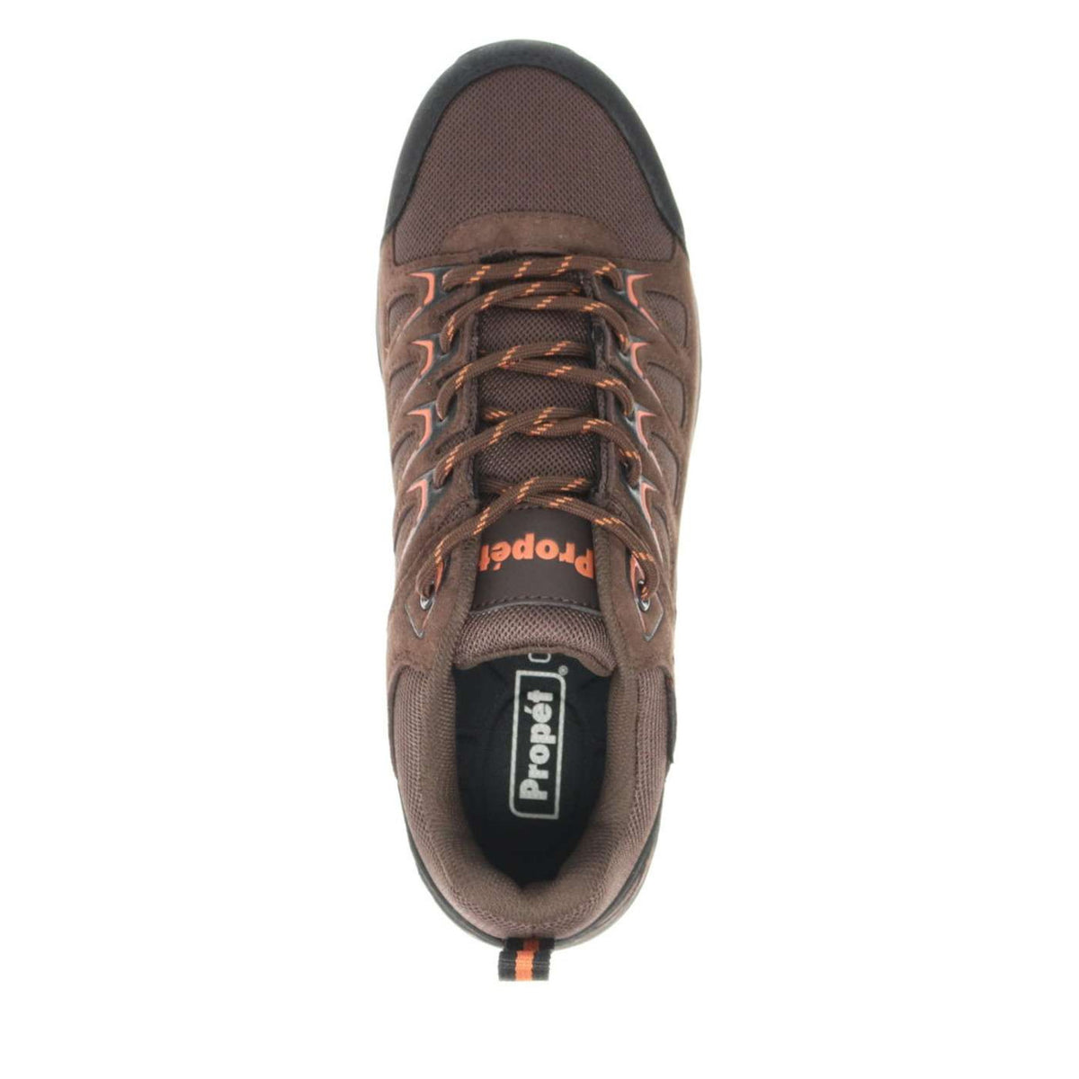 Propet Cooper Men's Waterproof Hiking Shoe
