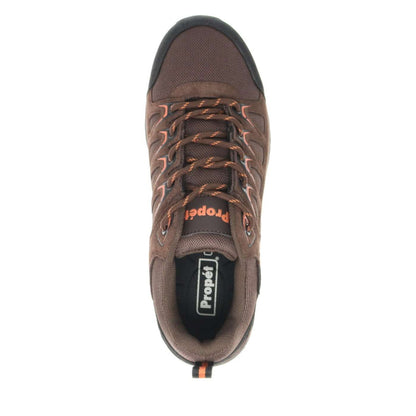 Propet Cooper Men's Waterproof Hiking Shoe