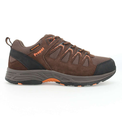 Propet Cooper Men's Waterproof Hiking Shoe