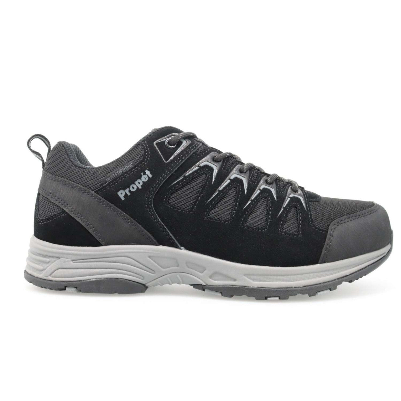 Propet Cooper Men's Waterproof Hiking Shoe