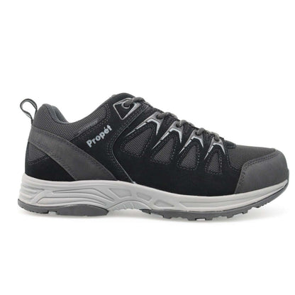 Propet Cooper Men's Waterproof Hiking Shoe
