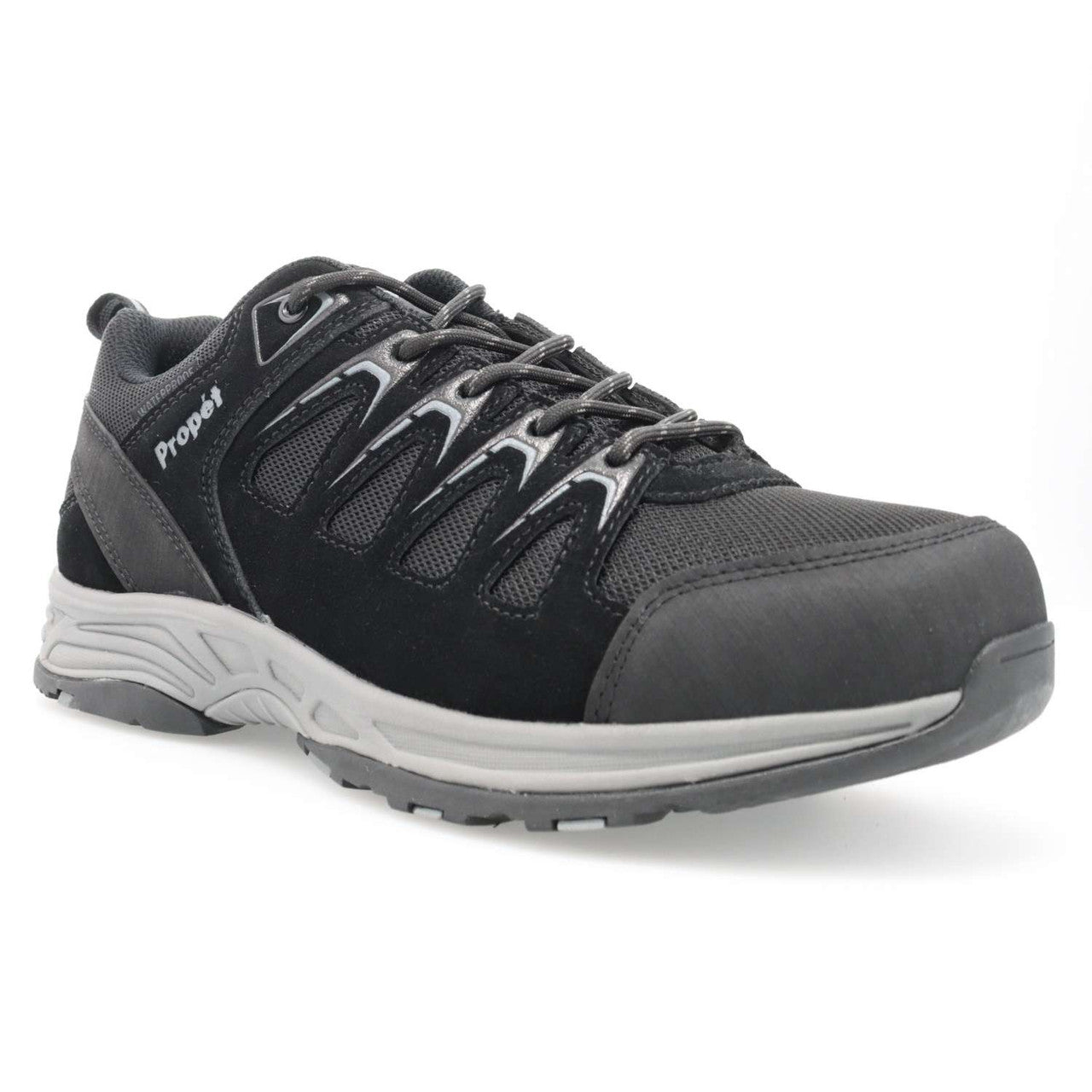 Propet Cooper Men's Waterproof Hiking Shoe