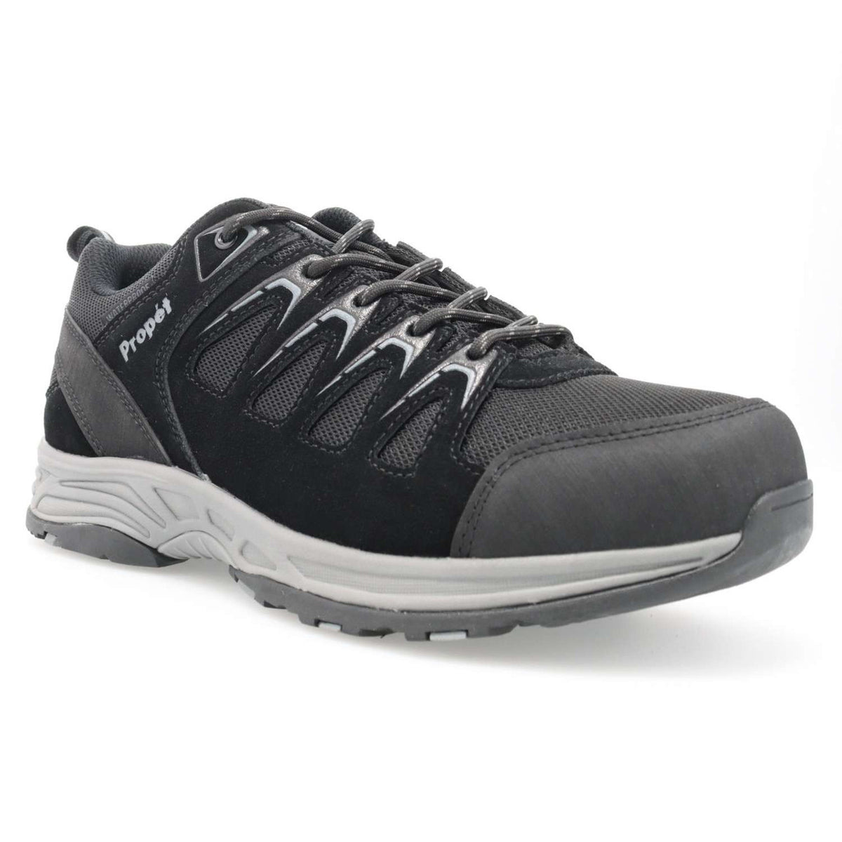 Propet Cooper Men's Waterproof Hiking Shoe