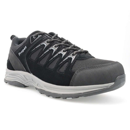 Propet Cooper Men's Waterproof Hiking Shoe