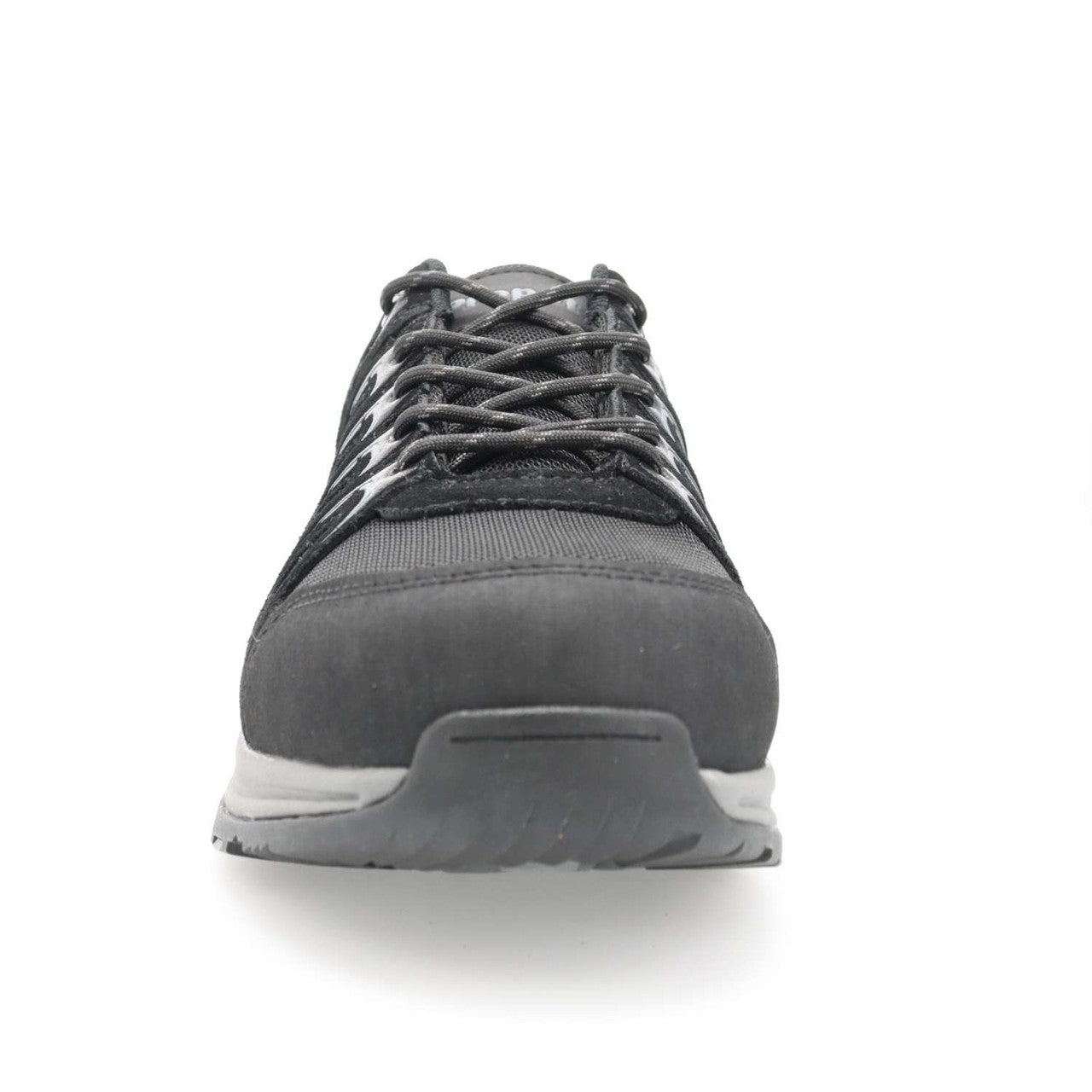 Propet Cooper Men's Waterproof Hiking Shoe