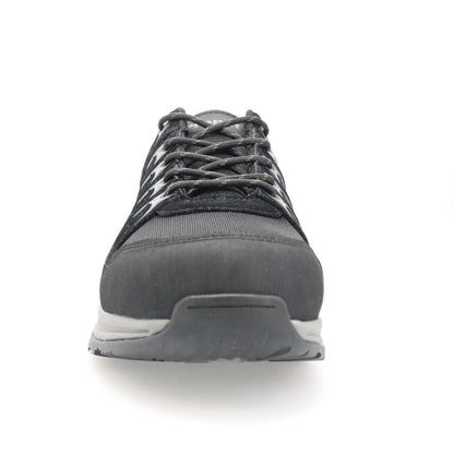 Propet Cooper Men's Waterproof Hiking Shoe