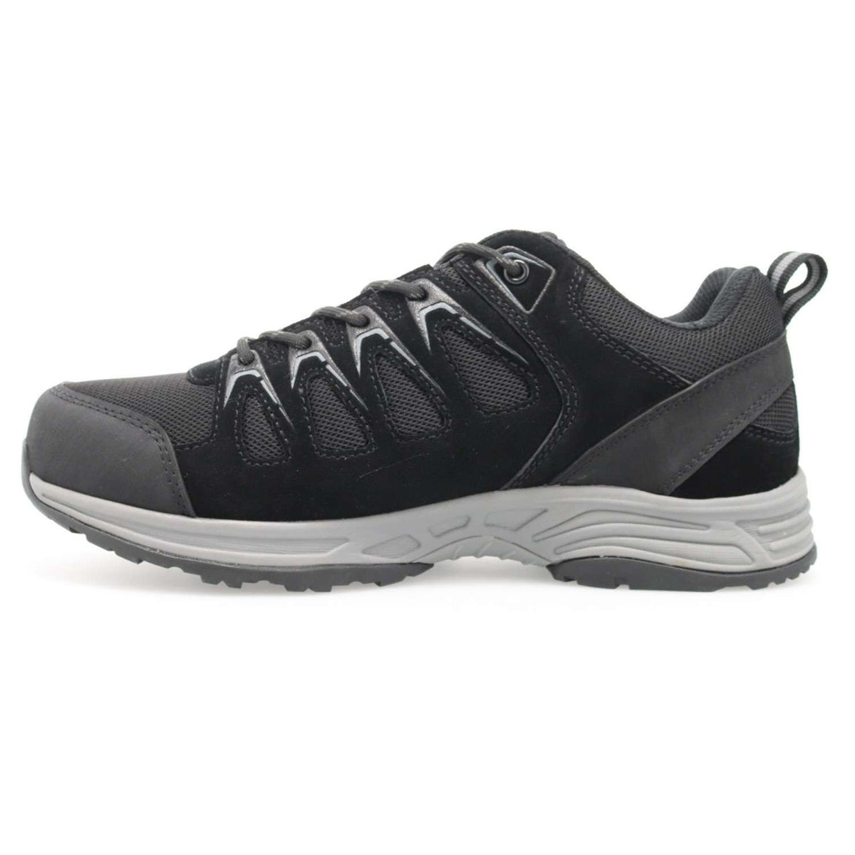 Propet Cooper Men's Waterproof Hiking Shoe