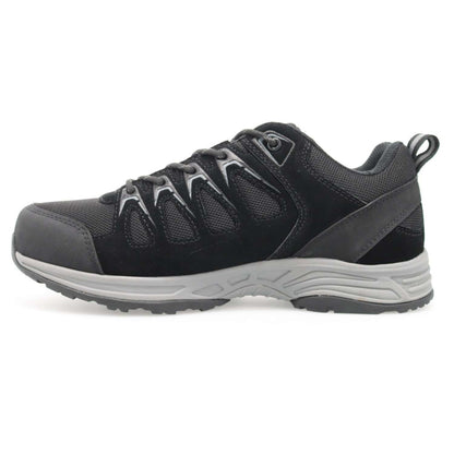 Propet Cooper Men's Waterproof Hiking Shoe