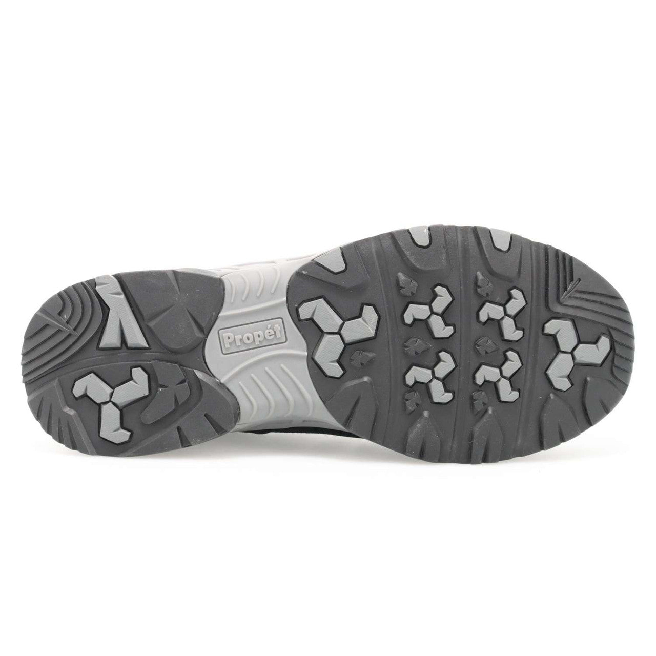 Propet Cooper Men's Waterproof Hiking Shoe