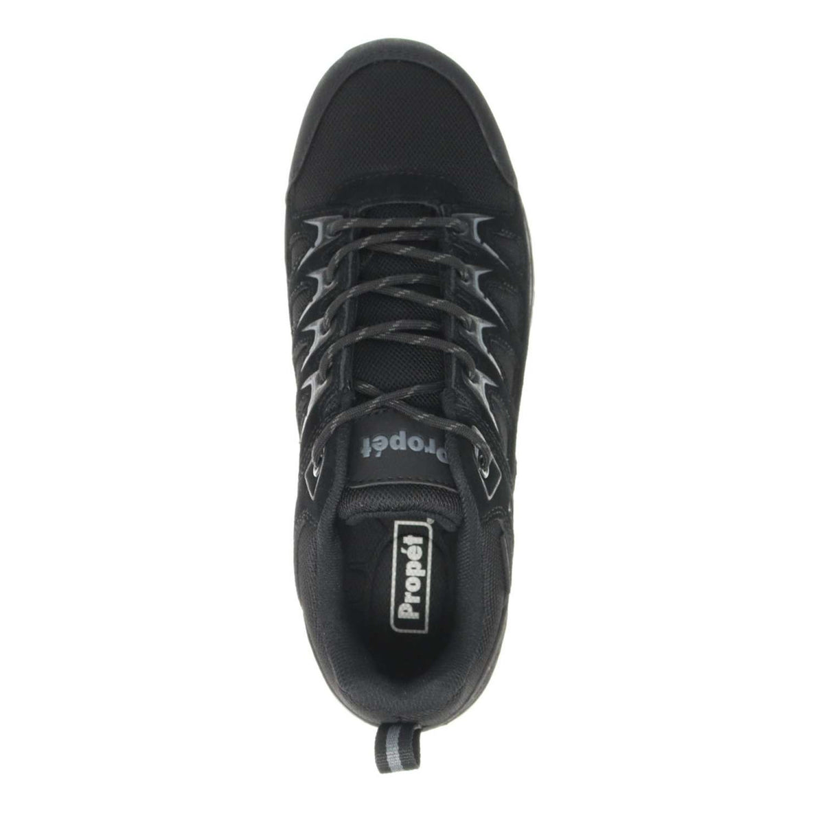 Propet Cooper Men's Waterproof Hiking Shoe