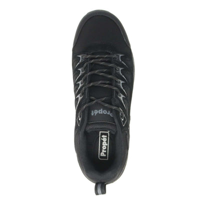 Propet Cooper Men's Waterproof Hiking Shoe