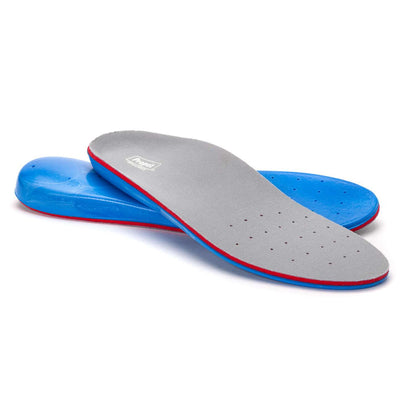 Propet Walking Pro Orthotic Insole for Plantar Fasciitis
