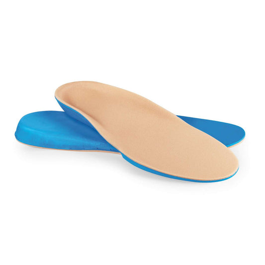 Propet Contour Pro Heat Moldable Insole – 3 Pack