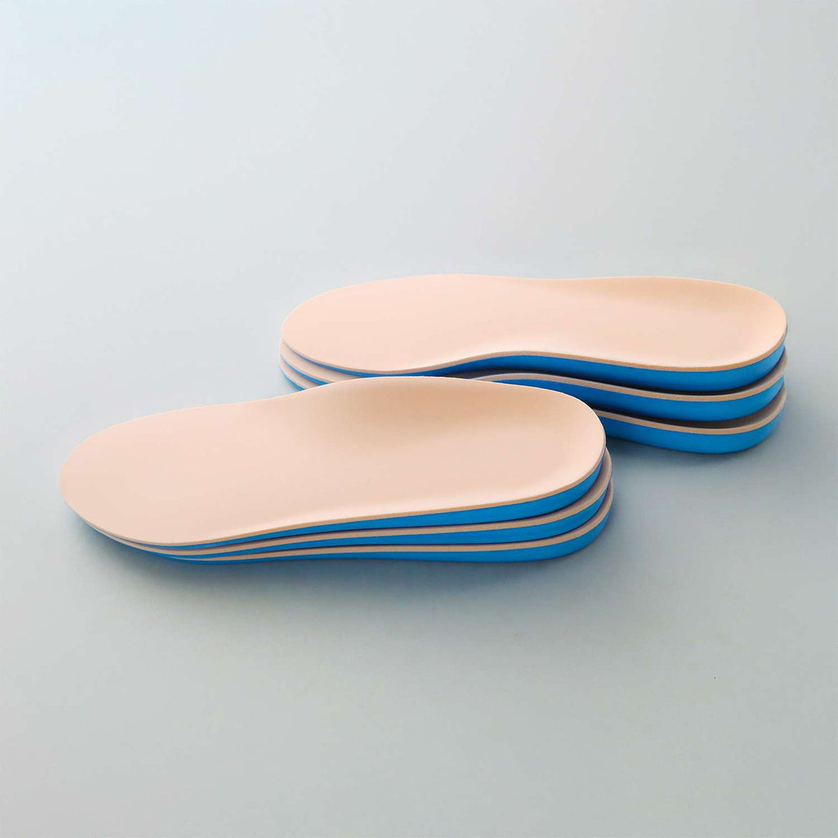 Propet Contour Pro Heat Moldable Insole – 3 Pack