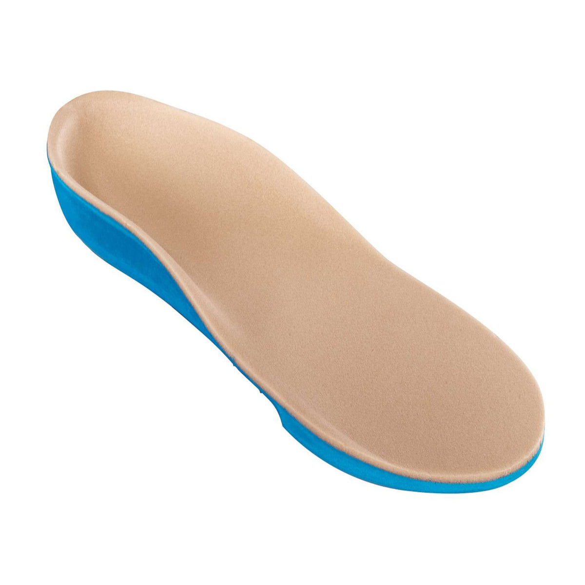 Propet Contour Pro Heat Moldable Insole – 3 Pack