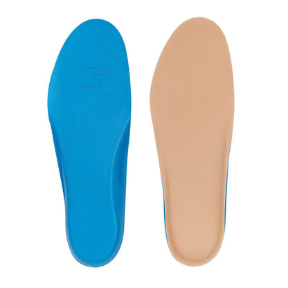 Propet Contour Pro Heat Moldable Insole – 3 Pack