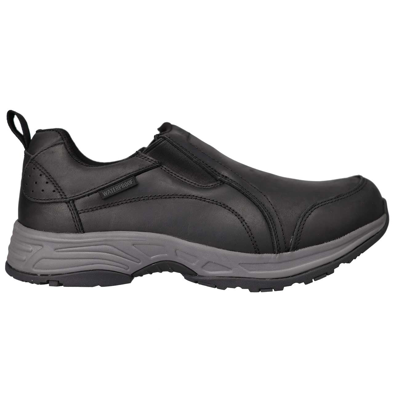 Propet Cash North Men's Slip On Shoes Propét Footwear