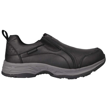 Propet Cash North Men's Slip On Shoes Propét Footwear
