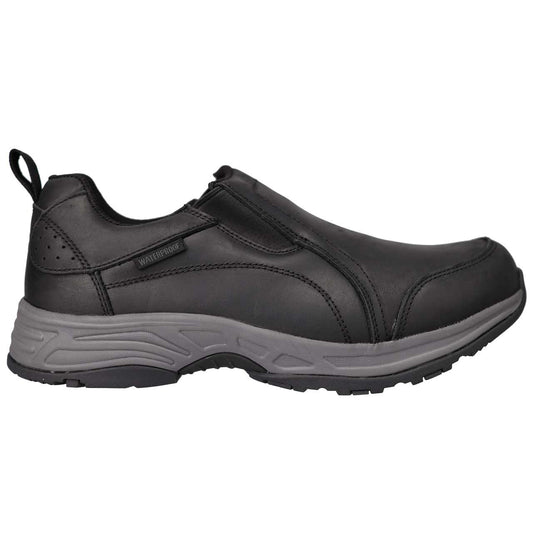 Propet Cash North Men's Slip On Shoes Propét Footwear