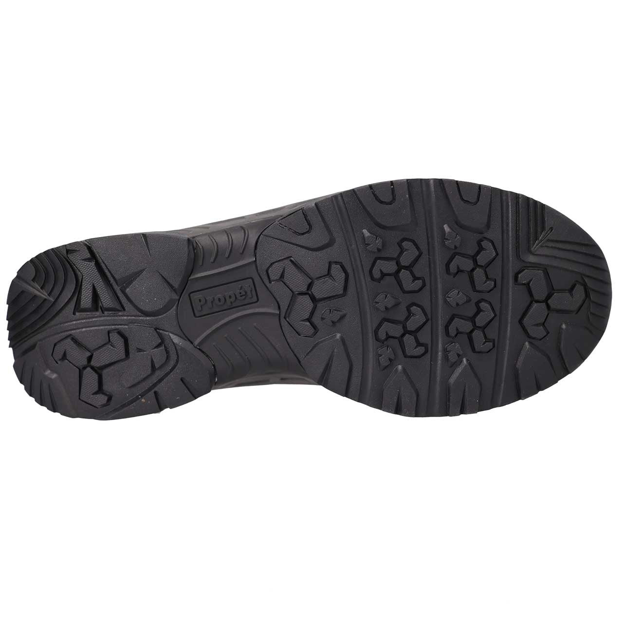 Propet Cash North Men's Slip On Shoes Propét Footwear