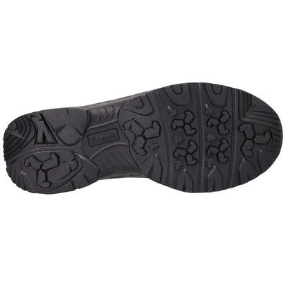 Propet Cash North Men's Slip On Shoes Propét Footwear