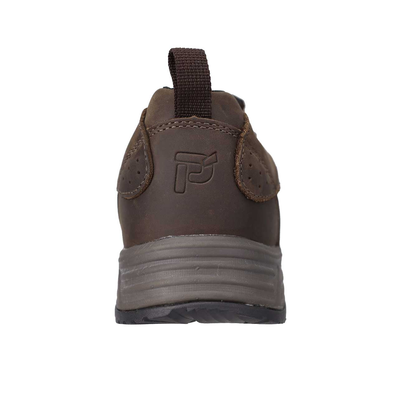 Propet Cash North Men's Slip On Shoes Propét Footwear