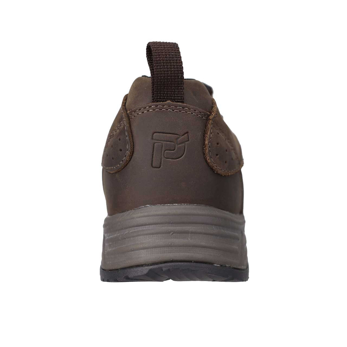 Propet Cash North Men's Slip On Shoes Propét Footwear