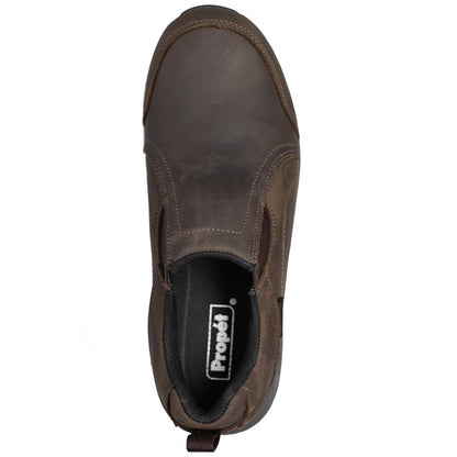 Propet Cash North Men's Slip On Shoes Propét Footwear