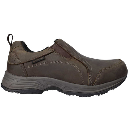 Propet Cash North Men's Slip On Shoes Propét Footwear