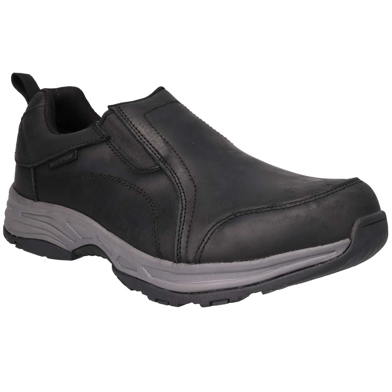 Propet Cash North Men's Slip On Shoes Propét Footwear