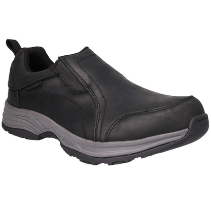 Propet Cash North Men's Slip On Shoes Propét Footwear