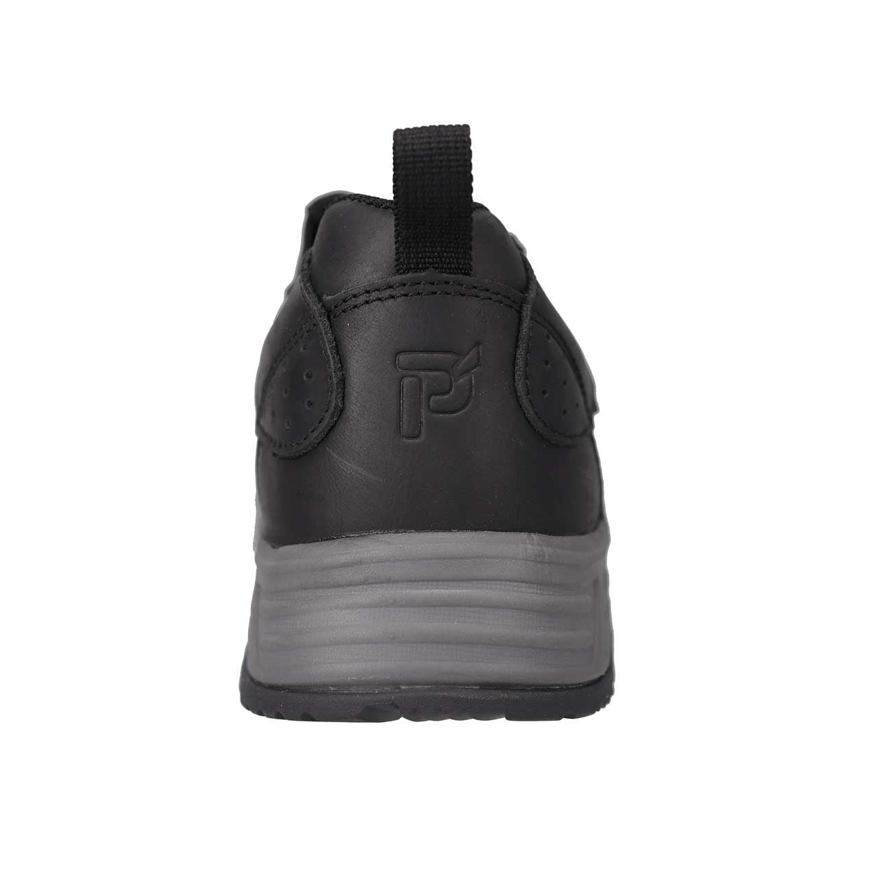 Propet Cash North Men's Slip On Shoes Propét Footwear