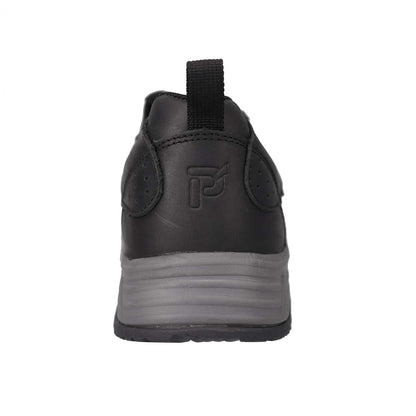 Propet Cash North Men's Slip On Shoes Propét Footwear
