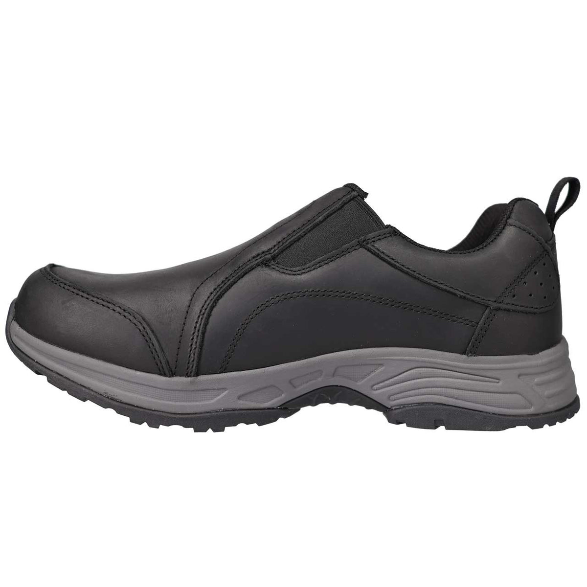 Propet Cash North Men's Slip On Shoes Propét Footwear