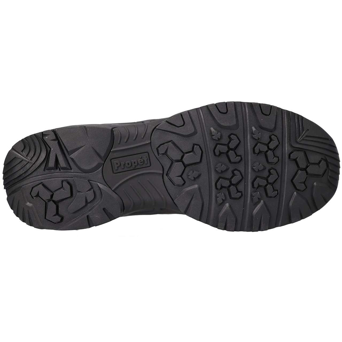 Propet Cash North Men's Slip On Shoes Propét Footwear