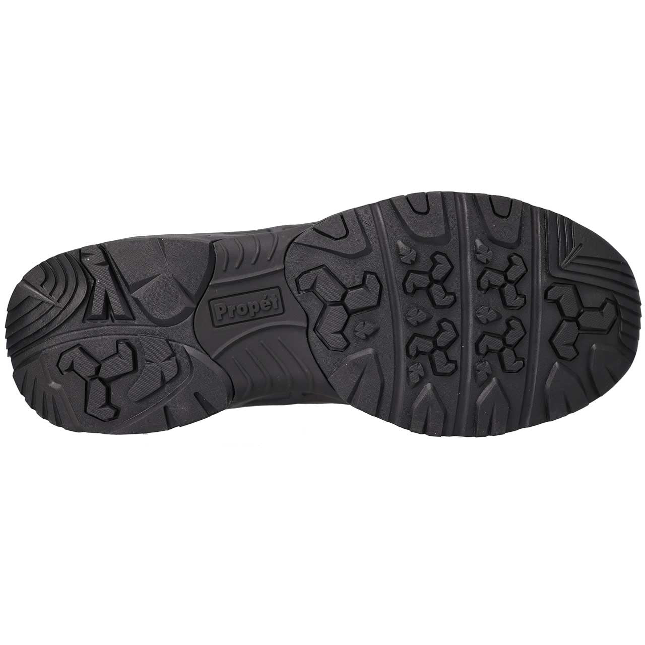 Propet Cash North Men's Slip On Shoes Propét Footwear