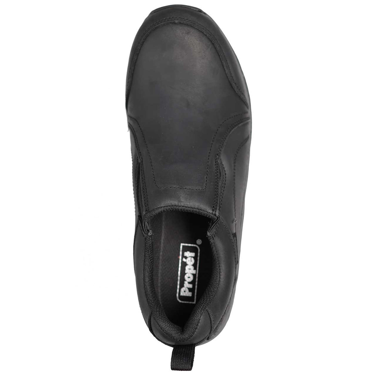 Propet Cash North Men's Slip On Shoes Propét Footwear