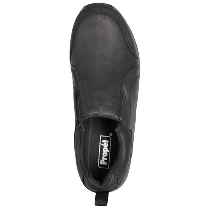 Propet Cash North Men's Slip On Shoes Propét Footwear