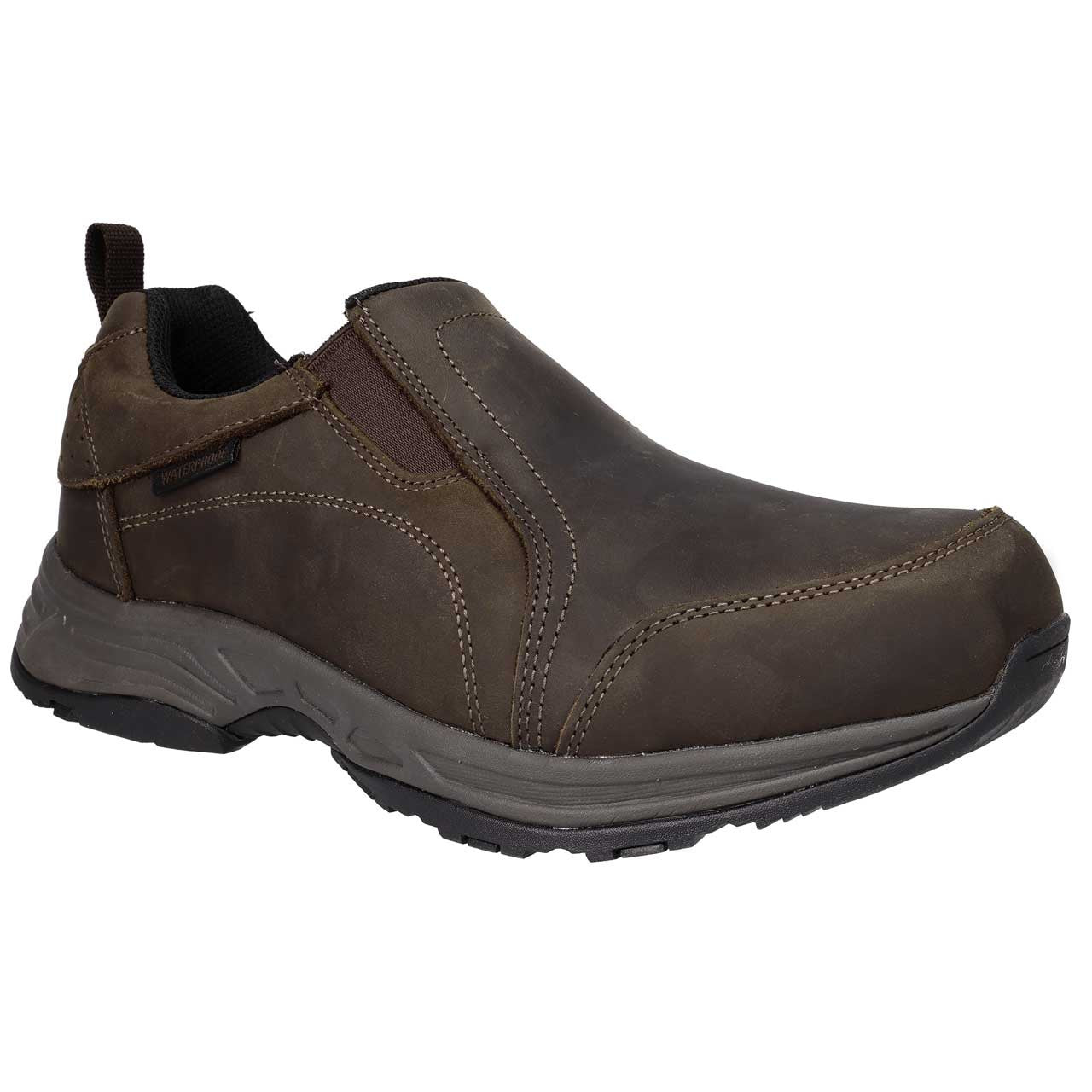 Propet Cash North Men's Slip On Shoes Propét Footwear