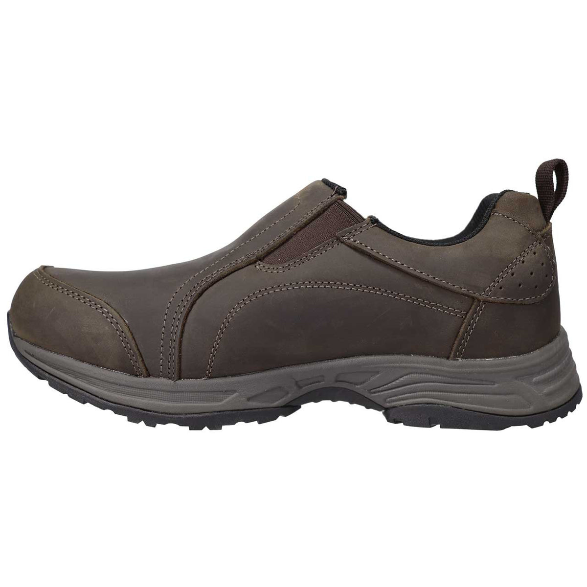 Propet Cash North Men's Slip On Shoes Propét Footwear